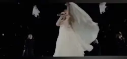 I’m back!