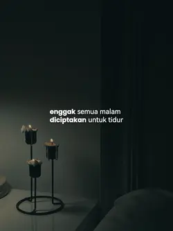 quotes axel agz