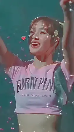 ador tot la acest cg