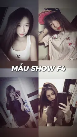 Mình trả cho nhau về
