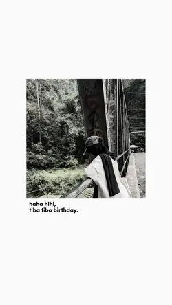 haha hihi