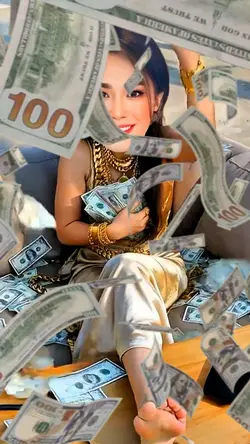 GHÉP MẶT 