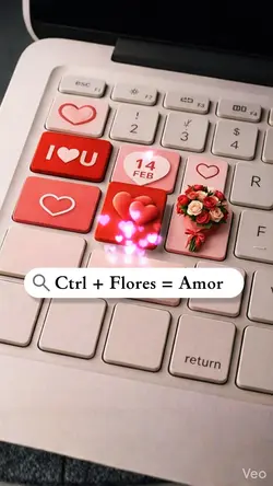 Florería SanValentin