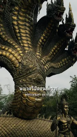 เพิ่ม 3 คลิป