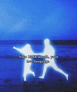 Love language