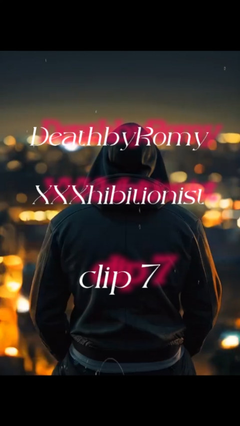 xxbitionist