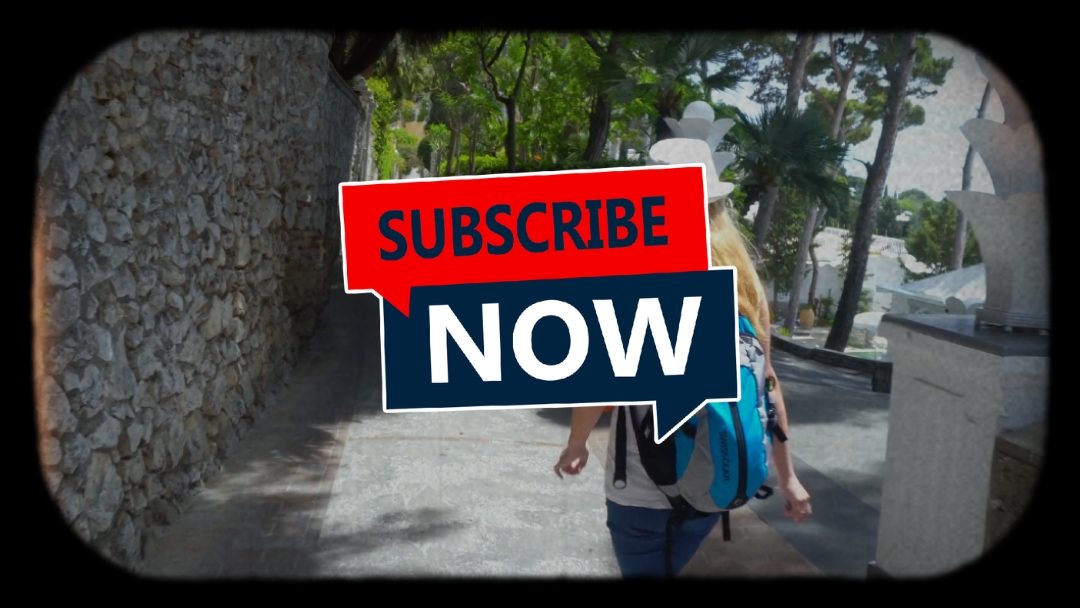 Travel Intro