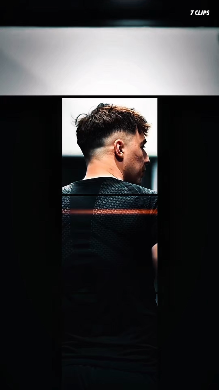Gym edit p27