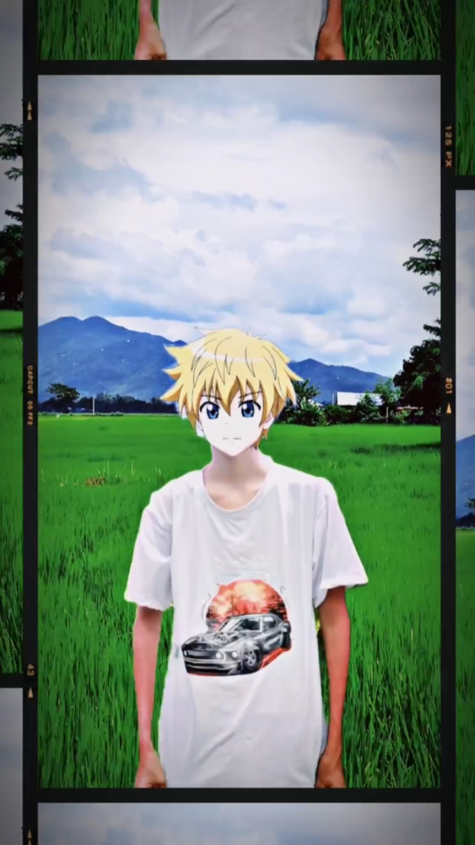 ခိုးပြေးကြမယ်