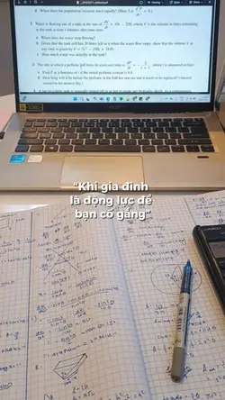 mẫu 18 ảnh