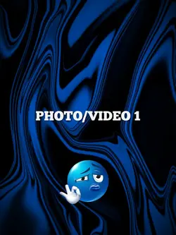 EMOJI-EDIT