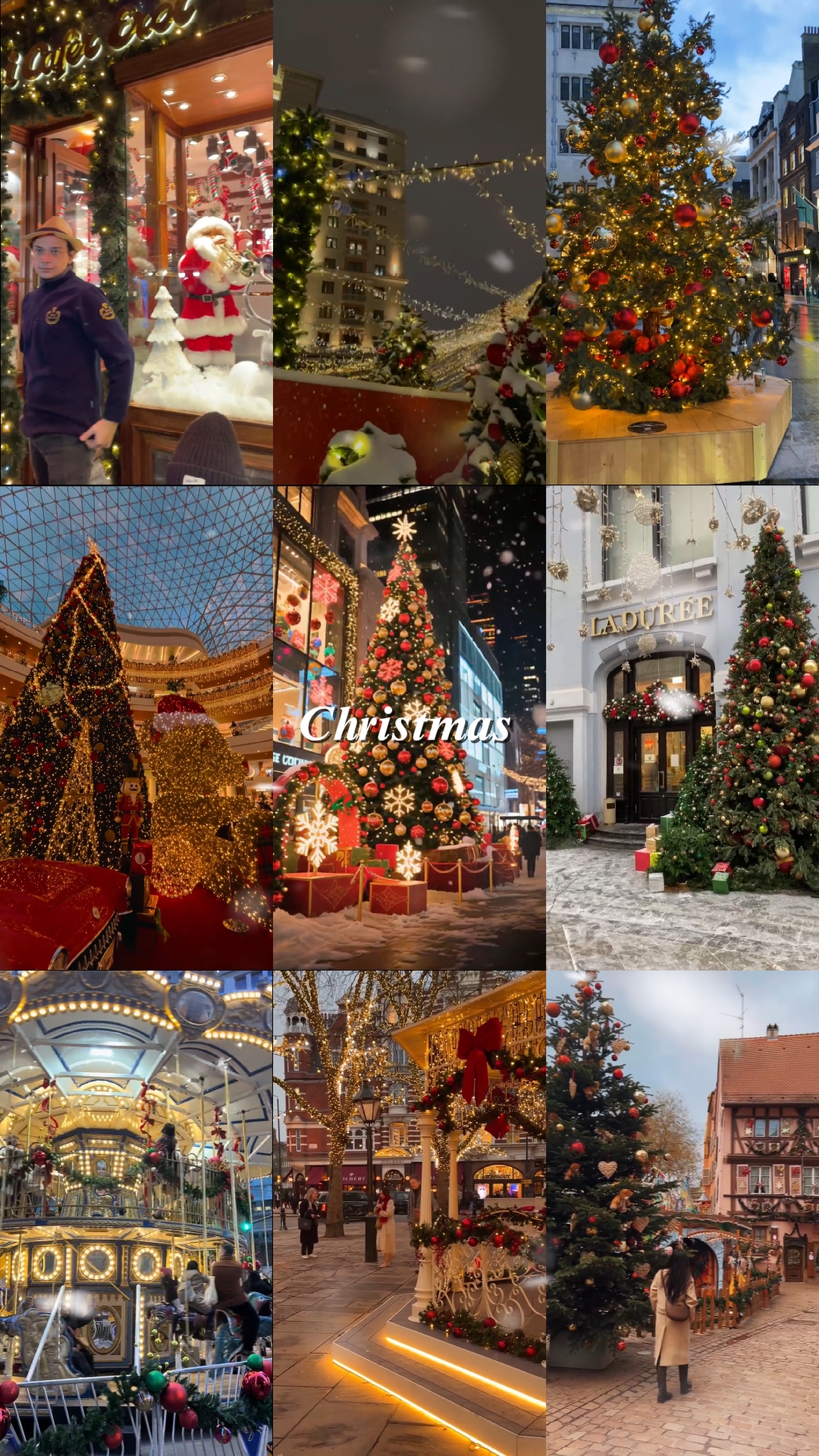 Navidad 