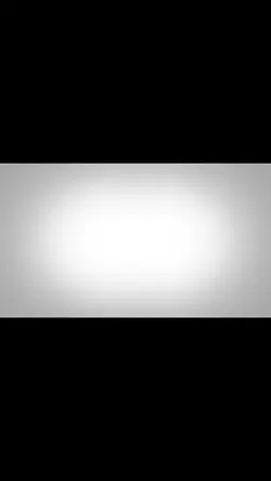 clips Fortnite edit
