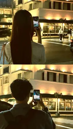 pangarap ko ang ibig