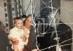 Old PhotoRestoration