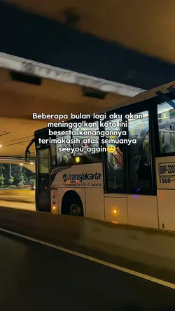 bahan sw
