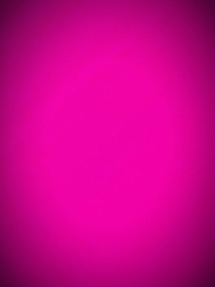 Machen Sie es viral
