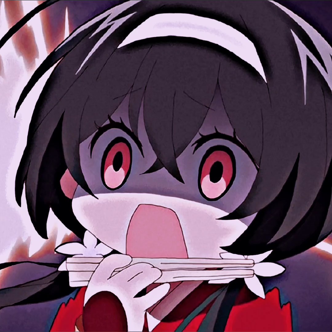 音ズレひどい（（