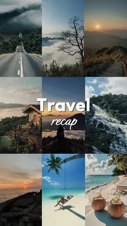 Travel