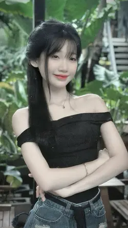 Nếu ví anh như 