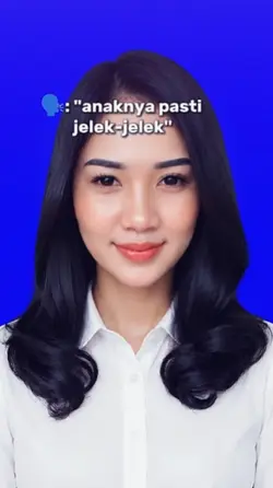 TREND JJ ANAKNYA