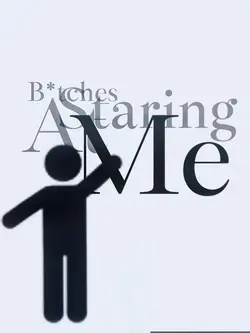 Drank Till I'm Drunk