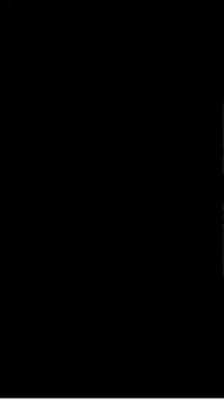 Recap in Split Style