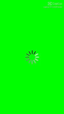 Loading