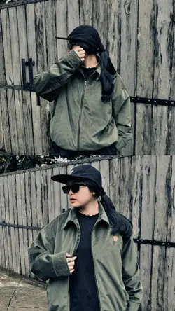 kane x estetik