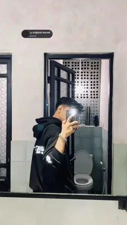 bicara mimpi itu