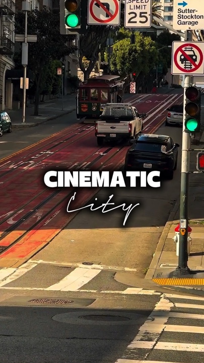 Cinemática 