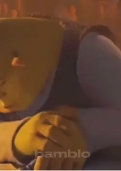 Credits to: bamblo 