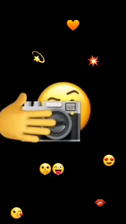 edit clip