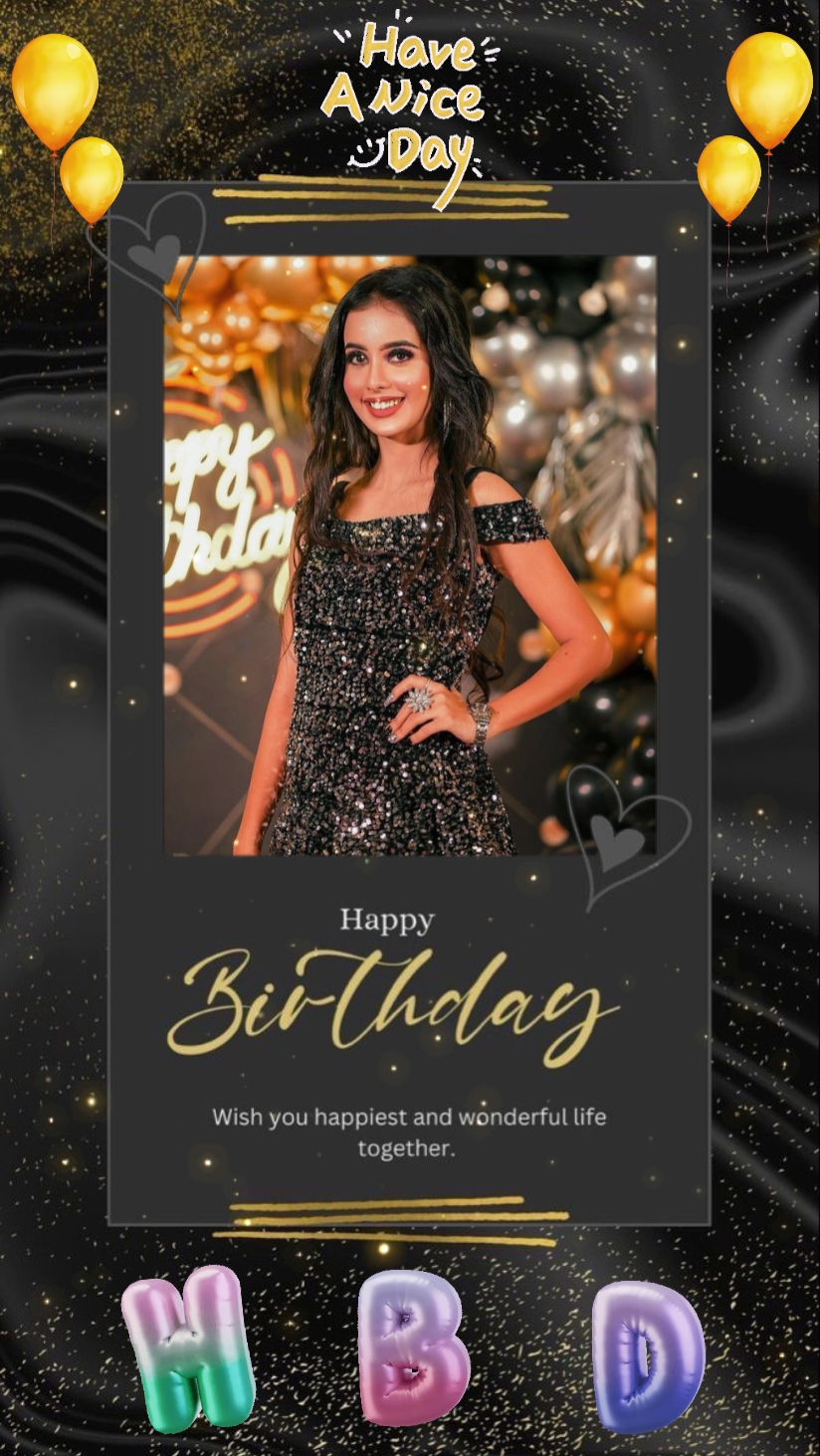 HBD