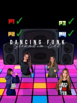 Dancing Funk 