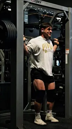 GYM PRO EDIT