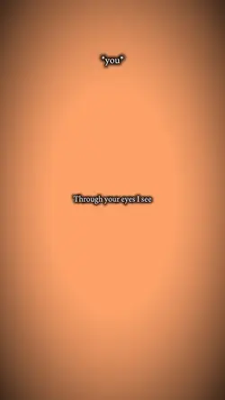 A smile u bring✨😻