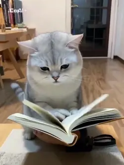 試験まで残り6500日