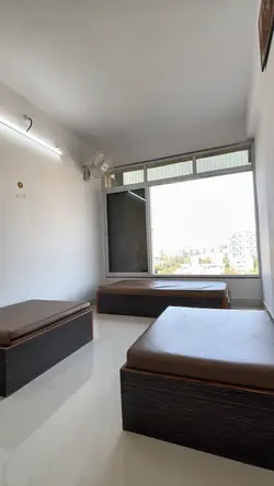 BeforeAfter Template