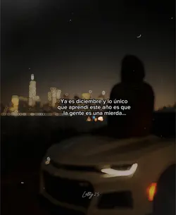 Lo que aprendí 👊🏻🎭