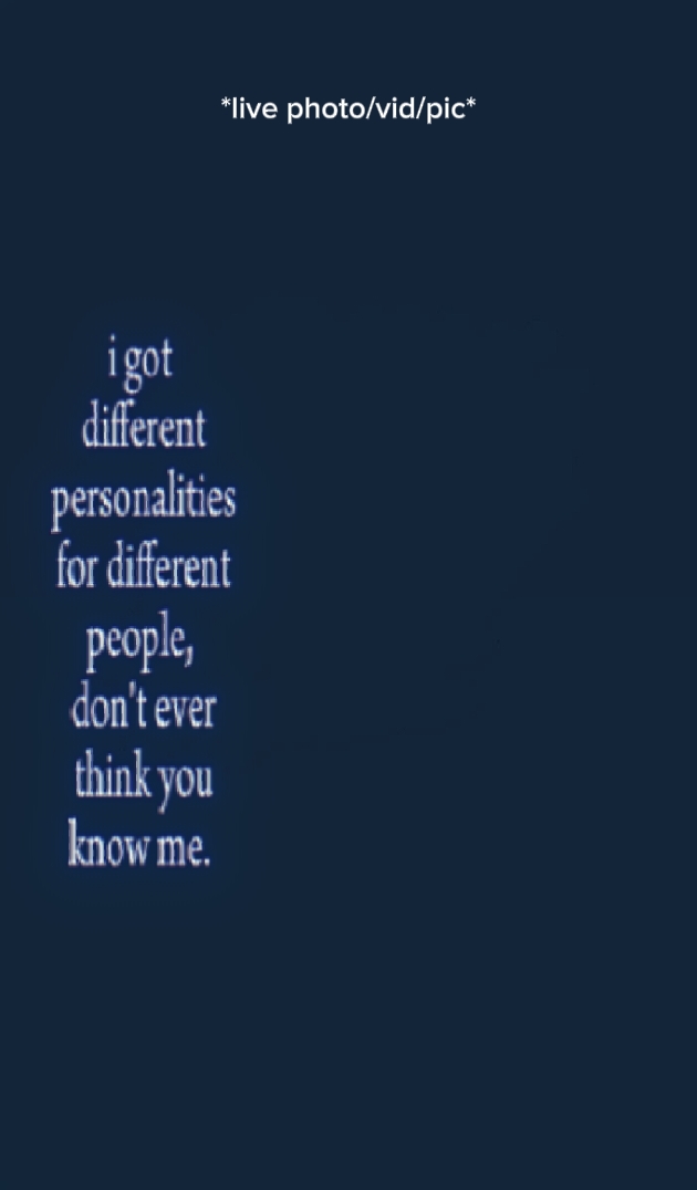 I got different per
