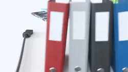 office intro ²²