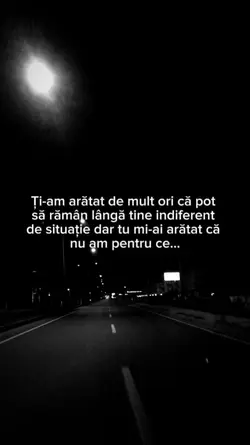 Pot să rămân