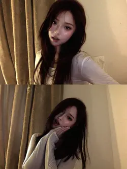 versi 2 foto