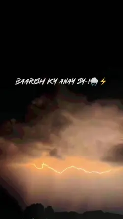 RAINY DAYS TEMPLATES