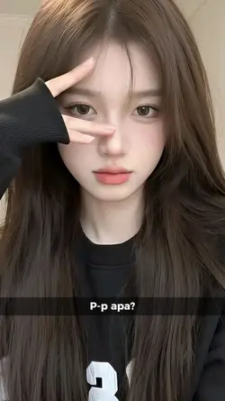 P P APA PIAN SUNGGUH