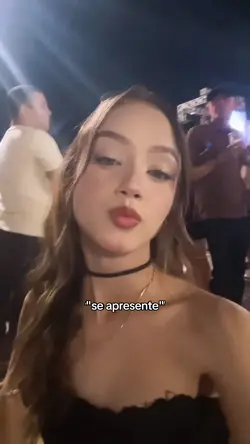 trend se apresente 