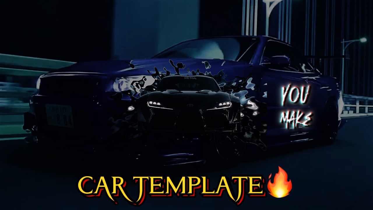Carros em alta Editar😈