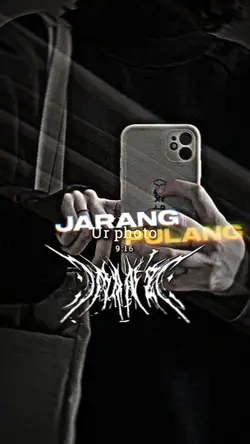 DJ abg jarang pulang