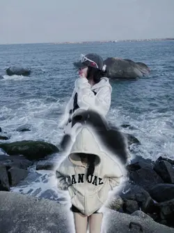 for you video 